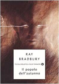 Il popolo dell'autunno