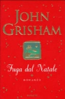 Fuga Dal Natale