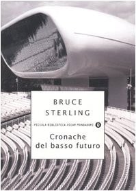 Cronache del basso futuro