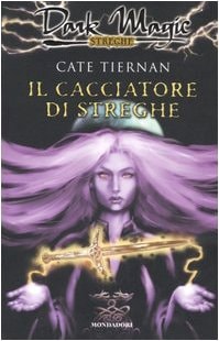 Il cacciatore di streghe