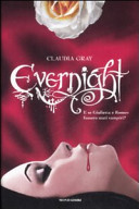 Evernight (Chrysalide)