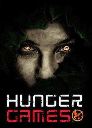 Hunger games