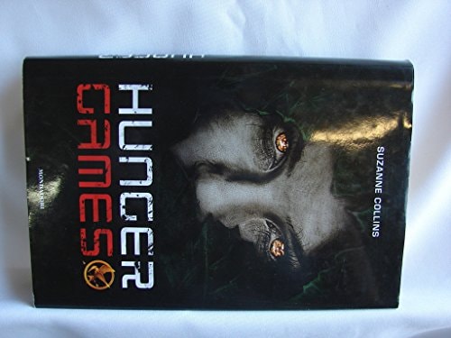 Hunger games