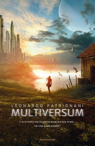 Multiversum (Serie)