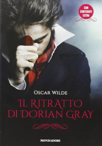 Il ritratto di Dorian Gray