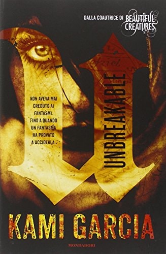 Unbreakable
