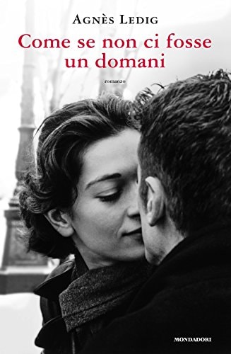 Come se non ci fosse un domani