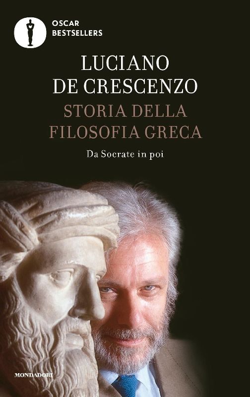 Da Socrate in poi