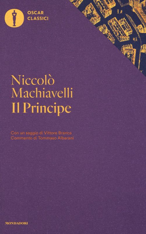 Il principe
