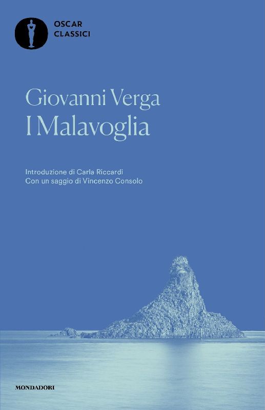 I Malavoglia