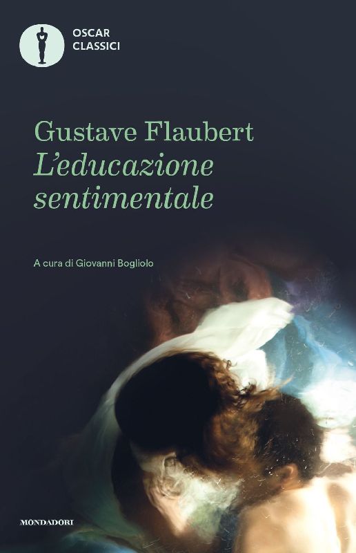 L' educazione sentimentale