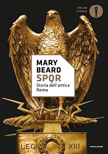 SPQR