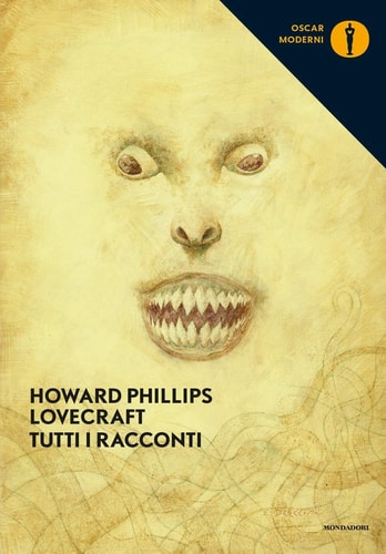 Tutti i racconti