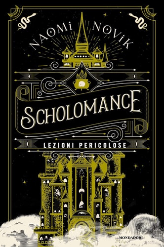 Lezioni pericolose