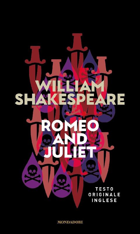 Romeo and Juliet