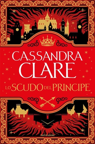 Lo Scudo del Principe