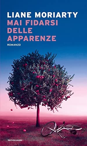 MAI FIDARSI DELLE APPARENZE