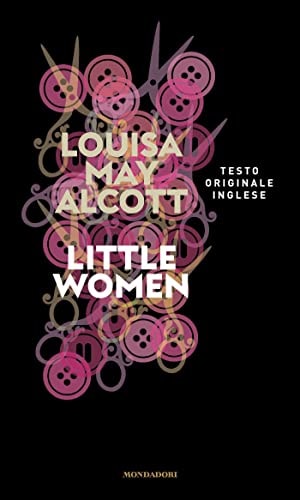 Little women (I miti)