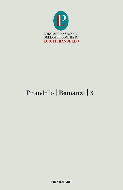 I vecchi e i giovani