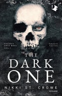 The dark one. Ediz. italiana (Oscar fantastica fantasy)