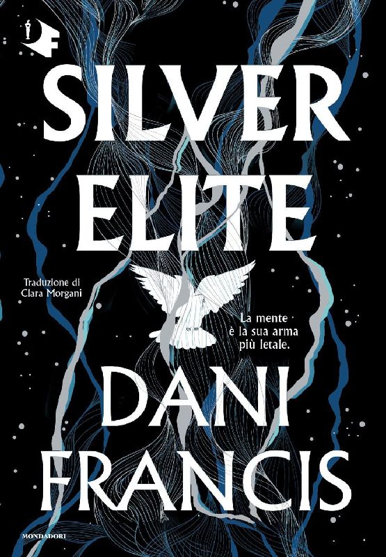 Silver elite