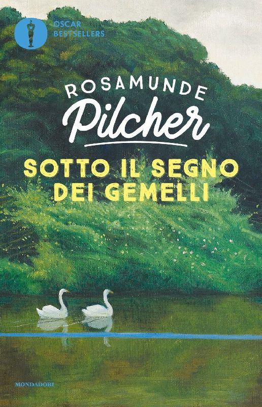 Sotto il segno dei gemelli