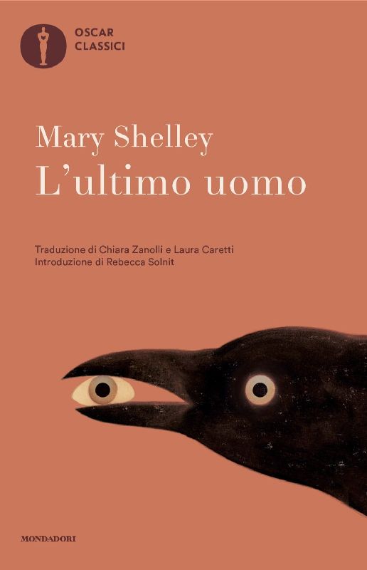 L' ultimo uomo