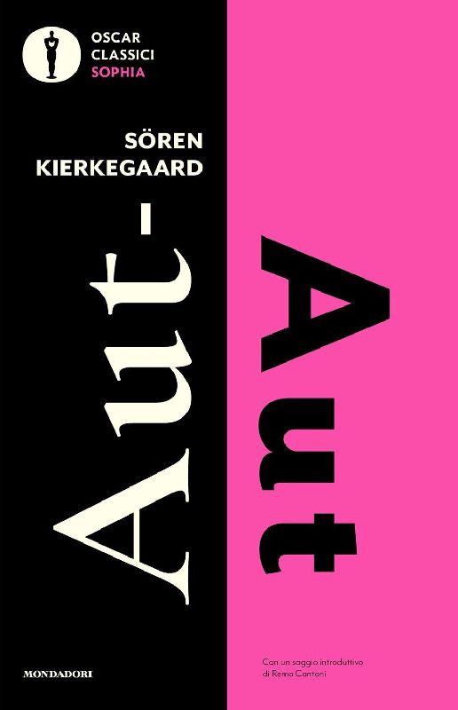 Aut-aut