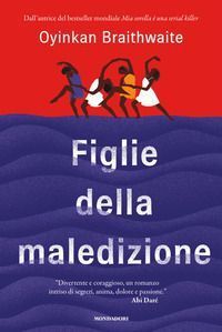 Figlie della maledizione