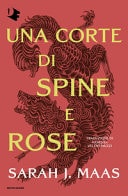 Una corte di spine e rose (Oscar fantastica)