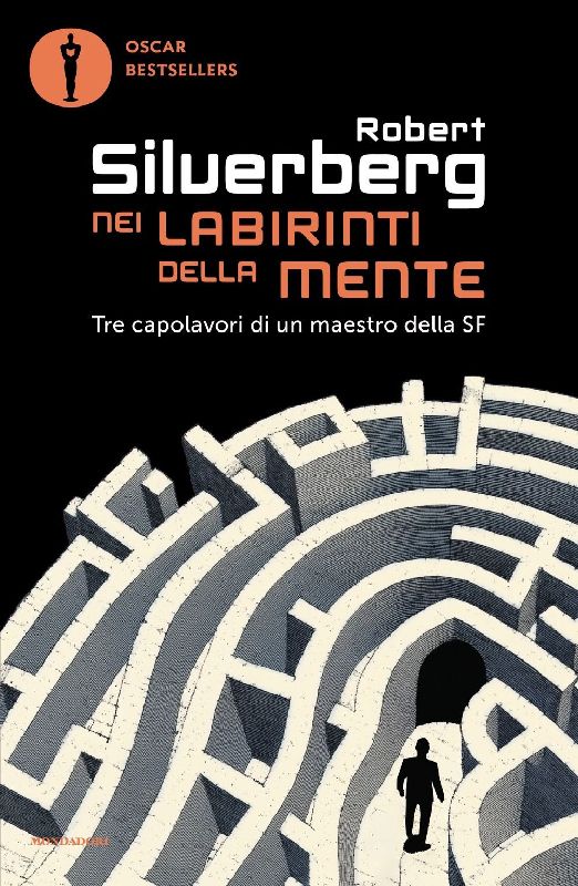 Nei labirinti della mente
