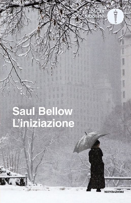 L' iniziazione