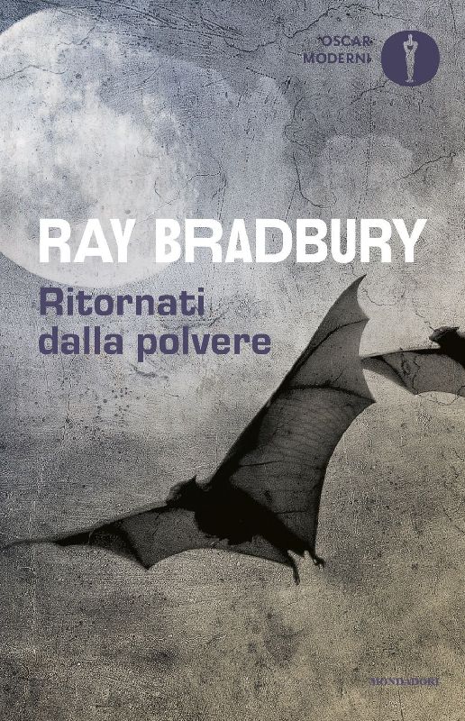 Ritornati dalla polvere