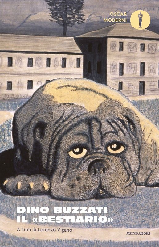 Il 'Bestiario'