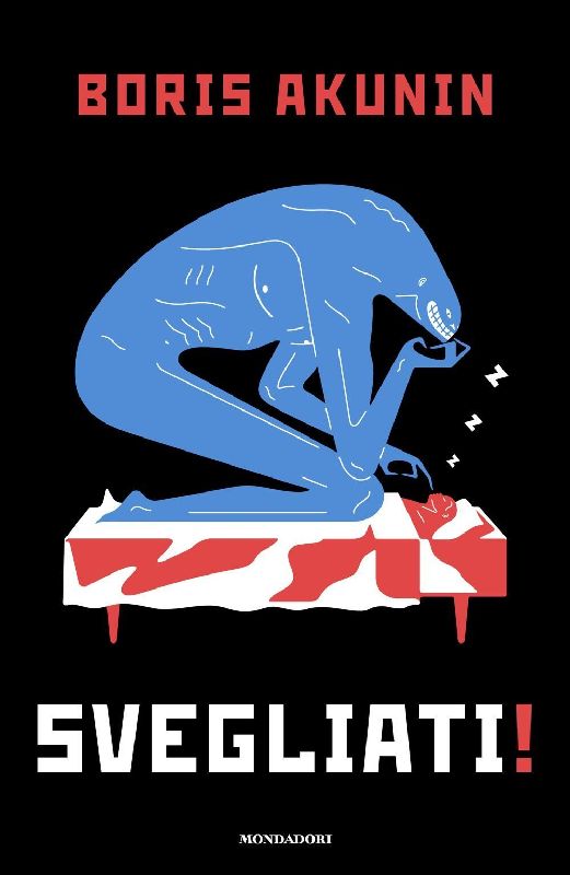 Svegliati!