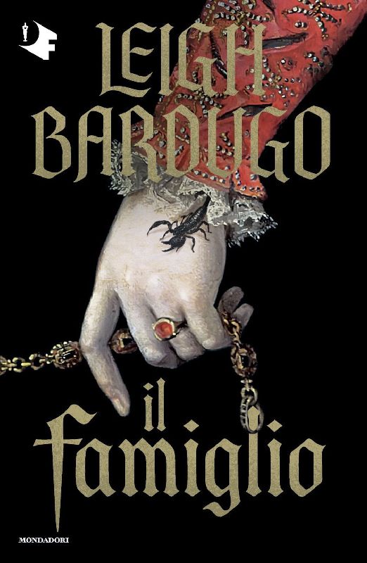 Il famiglio