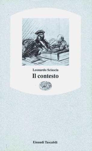 Contesto