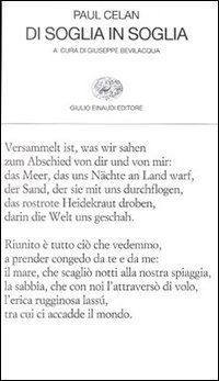 Di soglia in soglia