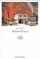 Rumore Bianco