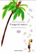 Il Mago Dei Numeri