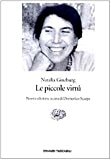 Le Piccole Virtu