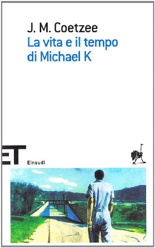 La vita e il tempo di Michael K
