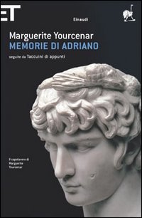 Memorie DI Adriano