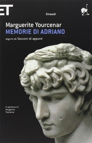 Memorie DI Adriano