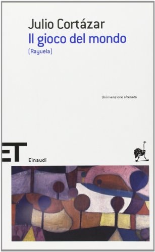 Il Gioco Del Mondo