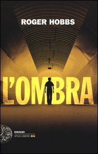 L' ombra