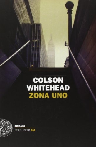 Zona uno