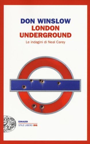 London Underground