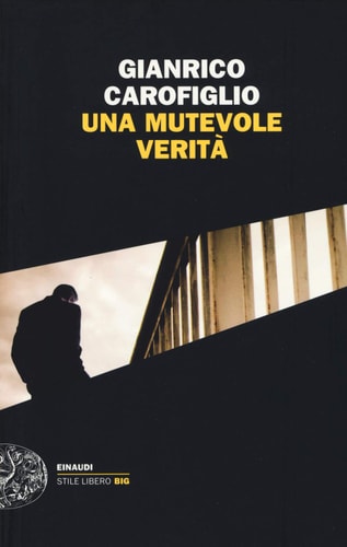 Una mutevole verita