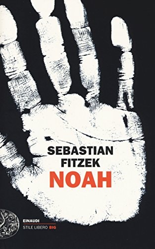 Noah (Einaudi. Stile libero big)